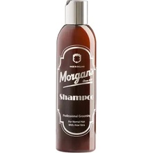 Morgan's Šampón na vlasy Men's Shampoo 250 ml