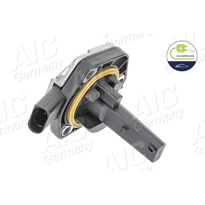 Snímač stavu motorového oleja AIC 51441