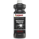 Sonax Profiline Waterspot Remover 1 l