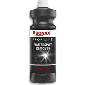 Sonax Profiline Waterspot Remover 1 l