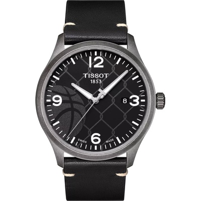 Tissot T116.410.36.067.00