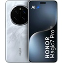 HONOR Magic7 Pro 12GB/512GB