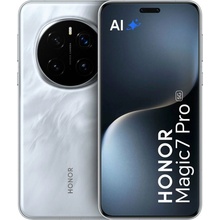 HONOR Magic7 Pro 12GB/512GB