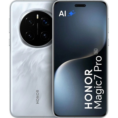 HONOR Magic7 Pro 12GB/512GB