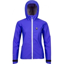 High Point Active 3.0 Lady Jacket Dazzling Blue