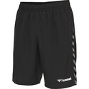 Hummel AUTHENTIC kids POLY shorts 204925