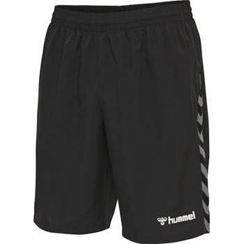 Hummel AUTHENTIC kids POLY shorts 204925