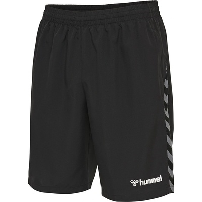 Hummel AUTHENTIC KIDS POLY shorts 204925