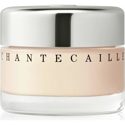 Chantecaille Future Skin Gel Foundation hydratačný make-up porcelain 1W 30 g