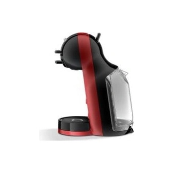 Krups Nescafé Dolce Gusto Mini Me KP120HCE