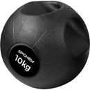 Spokey Gripi Medicinbal 10 kg