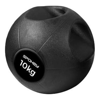 Spokey Gripi Medicinbal 10 kg