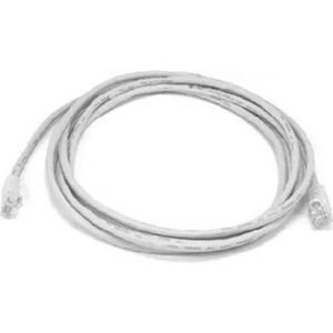 LogiLink RJ45 CAT5e F/UTP M/M кабел за данни 3 м AWG26 сив CP1062S (CP1062S)