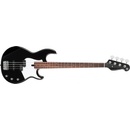 Yamaha BB 234