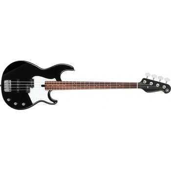 Yamaha BB 234