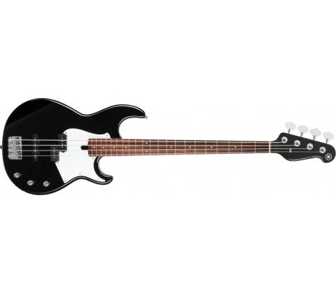 Yamaha BB 234