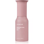 AYUNCHE Enhancing Silky Oil озаряващо и хидратиращо олио за увредена коса 100ml