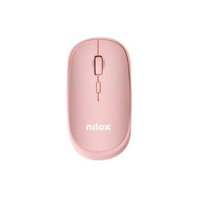 Nilox NXMOWICLRPK01