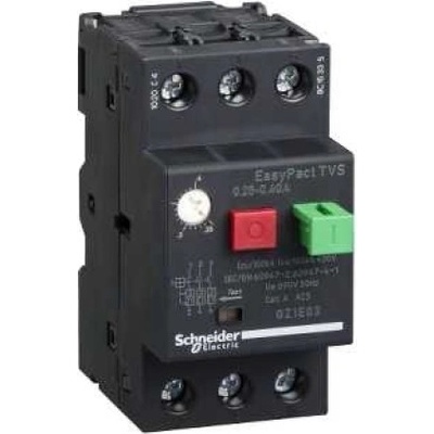 Schneider Electric GZ1E07