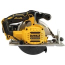 Image 1 of DEWALT DCS565NT-XJ