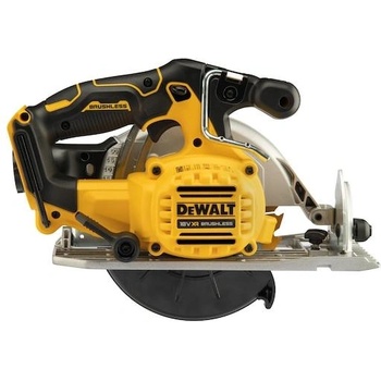 Image 1 of DEWALT DCS565NT-XJ