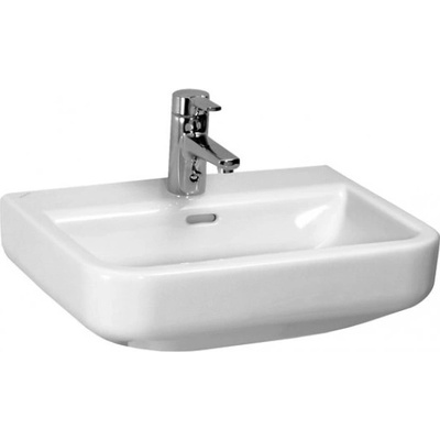 Laufen FORM H8106740001041