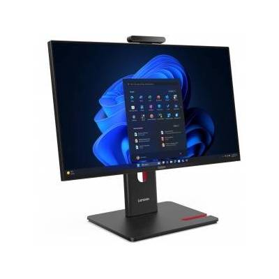 ThinkCentre M70a G6 Intel Core Ultra 5 225T 23.8inch 16GB 512GB SSD M. 2 PCIe W11P 3Y OS