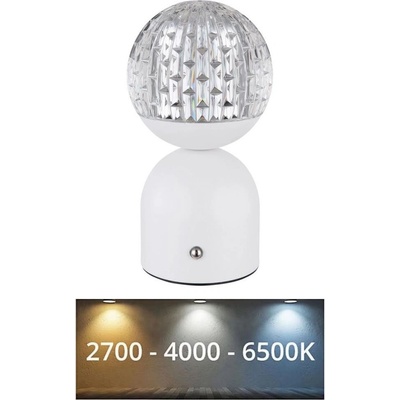 GLOBO 21007W