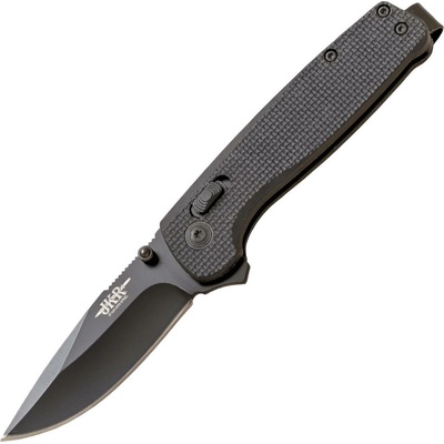 Joker JKR0862