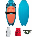 Jobe Slash Package