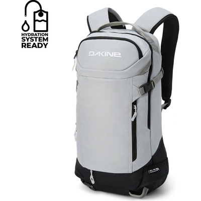 Dakine Heli Pro griffin 24 l