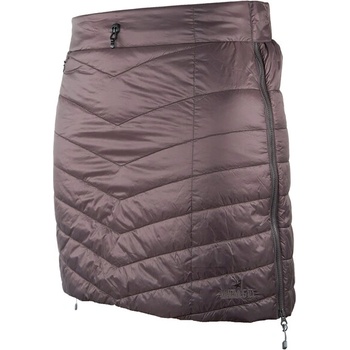 Image 1 of Warmpeace Пола Shee, шистово/златисто самородно злато (4407.shale)