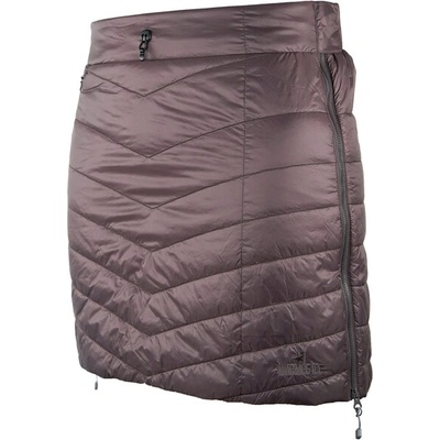 Warmpeace Пола Shee, шистово/златисто самородно злато (4407.shale)