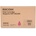 Ricoh 841637 магента (magenta) оригинална касета (841637)