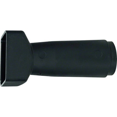 Adapter - Bosch Accessories 2607000075