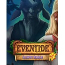 Eventide: Slavic Fable