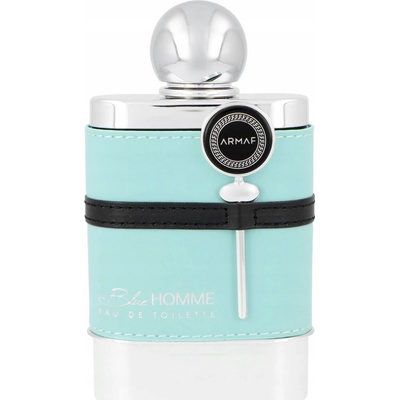 Armaf Blue parfémovaná voda pánská 100 ml