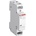 ABB 1SBE121111R0620