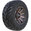 Federal Xplora MTS 40/15,5 R24 128P