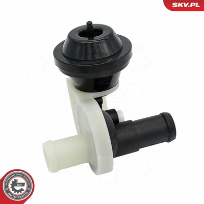 Termostat ESEN SKV 31SKV094