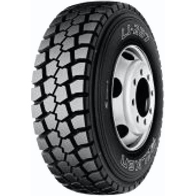 FALKEN LI257 13/80 R22 154K