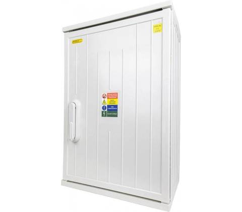 SFOS 2E1R