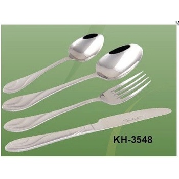 King Hoff 72 ks 3548