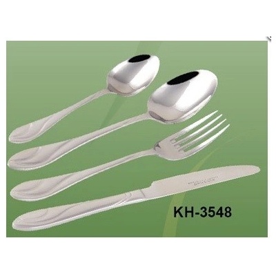 King Hoff 72 ks 3548