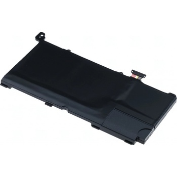 T6 power NBAS0143 baterie - neoriginální