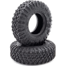 HOBBYTECH CRAWLER 1/10 gumy 1.55 "AUSTAR" 85/28 2 ks HT-SU1802015