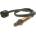 Lambda sonda BOSCH 0 258 017 187