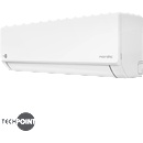 Techpoint NPT 24X-PRO Nordic