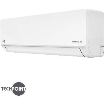 Techpoint NPT 24X-PRO Nordic