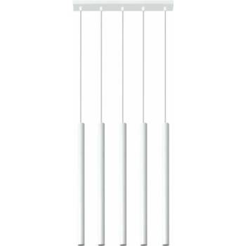 Image 1 of Sollux PASTELO 5 SL.0468